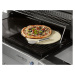Grilovací kámen CAMPINGAZ Culinary Modular Pizza Stone CM2000014582