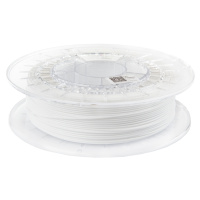 Spectrum 80410 3D filament, PET-G HT100, 1,75mm, 500g, PURE WHITE