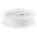 Spectrum 80410 3D filament, PET-G HT100, 1,75mm, 500g, PURE WHITE