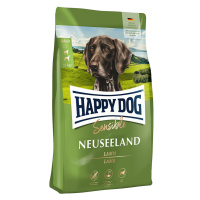 Happy Dog Supreme Sensible New Zealand - Výhodné balení 2 x 12,5 kg