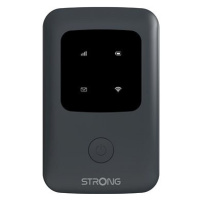 STRONG 4GMIFI150