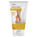 Dr. Max Foot Cream 25% Urea 50 ml