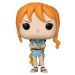 Funko POP! # Animation: One Piece - Onami (Wano)