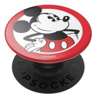 PopSockets PopGrip - Mickey Classic