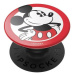 PopSockets PopGrip - Mickey Classic