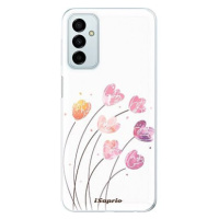 iSaprio Flowers 14 pro Samsung Galaxy M23 5G