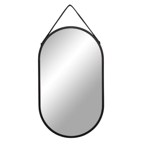 Nástěnné zrcadlo 35x60 cm Trapani – House Nordic