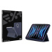 Next One Ochranné pouzdro Rollcase iPad 11", Royal Blue IPAD-11-ROLLBLU Modrá