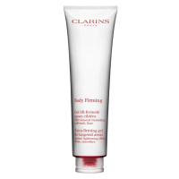 Clarins Extra Firming Gel zpevňující tělový gel s chladivým účinkem 150 ml