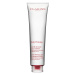 Clarins Extra Firming Gel zpevňující tělový gel s chladivým účinkem 150 ml