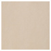 Dlažba Porcelaingres Just Beige beige 60x60 cm mat X600117