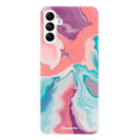 iSaprio New Liquid pro Samsung Galaxy A04s