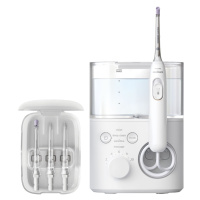 Philips Sonicare Power Flosser Station HX3911/40 ústní sprcha