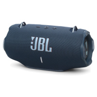 Bezdrátový reproduktor JBL Xtreme 4 - modrý