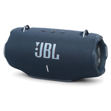 Reproduktory JBL