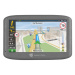 GPS Navigace Navitel E501, 5", Truck, speedcam, 47 zemí, LM