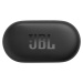 JBL Soundgear SENSE, černá Černá