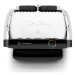 Tefal GC750D30 Optigrill Elite