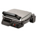 Tefal GC305012 Meat Grill UC600 Classic