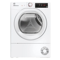 HOOVER HR4 H7A2TE-S H-DRY 350 SLIM