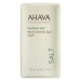 Ahava Dead Sea Salt čisticí bahenní mýdlo 100 g