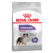 Royal Canin Medium Sterilised - 2 x 12 kg