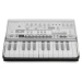 Decksaver Roland K-25M Boutique Cover