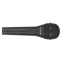 Peavey PVi 2 XLR