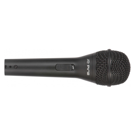 Peavey PVi 2 XLR