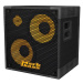 MARKBASS MB58R 122 Pure - 8