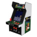 My Arcade Contra Micro Player - Premium Edition