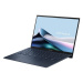 ASUS Zenbook S 13 OLED UX5304MA-OLED038W Modrá
