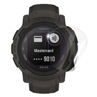 Screenshield GARMIN Instinct 2