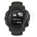 Screenshield GARMIN Instinct 2