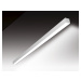 SEC Nástěnné LED svítidlo WEGA-MODULE2-DA-DIM-DALI, 23 W, eloxovaný AL, 1409 x 50 x 50 mm, 3000 