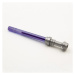 LEGO Star Wars gelové pero Světelný meč - fialové