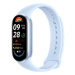 Xiaomi Smart Band 9 Arctic Blue