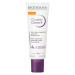 BIODERMA Cicabio Krém+ SPF 50+ krém proti hyperpigmentaci jizev 30 ml