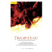 Pearson English Readers 2 Dragonheart MP3 Audio CD Pearson