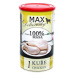 Sokol Falco MAX deluxe celé kuře 1200 g