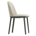 Židle Softshell Side Chair