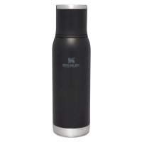 STANLEY® Termoska STANLEY Adventure To-Go 1000ml Black - černá