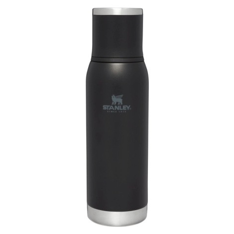 STANLEY® Termoska STANLEY Adventure To-Go 1000ml Black - černá