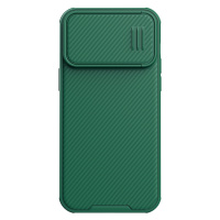 Nillkin CamShield S Case pancéřové pouzdro na iPhone 14 PRO MAX 6.7