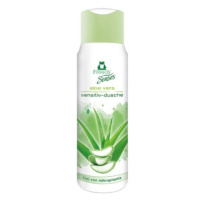 Frosch Senses Sprchový gel Aloe vera EKO 300ml