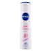 Nivea AP Pearl&Beauty sprej 150 ml