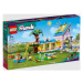 LEGO Friends 41727 Psí útulek