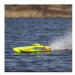 Proboat Blackjack V2 24" BL RTR Heat Wave Visual