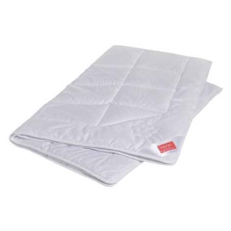 HEFEL CELOROČNÍ PŘIKRÝVKA cm, Hefel Textil
