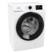 Gorenje W2PNEI84SAS 744235